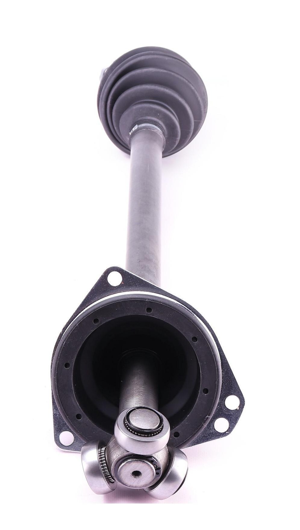 302004190079 MAGNETI MARELLI